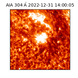 saia - 2022-12-31T14:00:05.129000