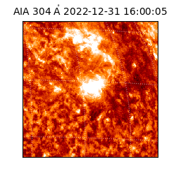 saia - 2022-12-31T16:00:05.129000