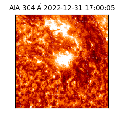 saia - 2022-12-31T17:00:05.129000