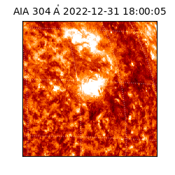 saia - 2022-12-31T18:00:05.130000