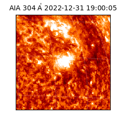 saia - 2022-12-31T19:00:05.130000