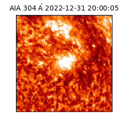 saia - 2022-12-31T20:00:05.129000