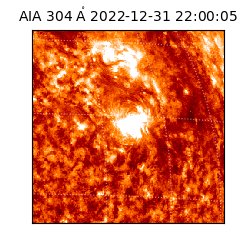 saia - 2022-12-31T22:00:05.129000