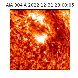 saia - 2022-12-31T23:00:05.121000