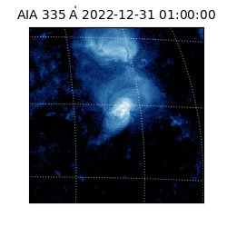 saia - 2022-12-31T01:00:00.633000