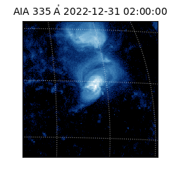 saia - 2022-12-31T02:00:00.626000