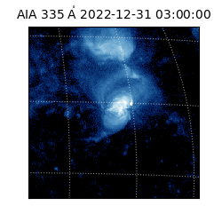 saia - 2022-12-31T03:00:00.633000