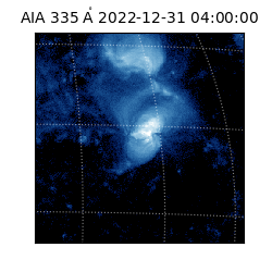 saia - 2022-12-31T04:00:00.633000