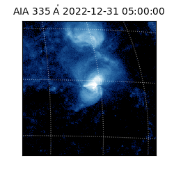 saia - 2022-12-31T05:00:00.633000
