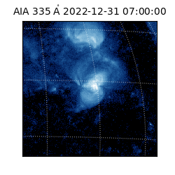 saia - 2022-12-31T07:00:00.626000