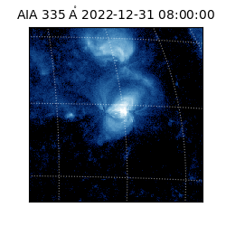 saia - 2022-12-31T08:00:00.625000