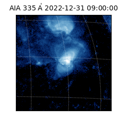 saia - 2022-12-31T09:00:00.633000