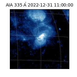 saia - 2022-12-31T11:00:00.626000