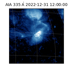 saia - 2022-12-31T12:00:00.632000