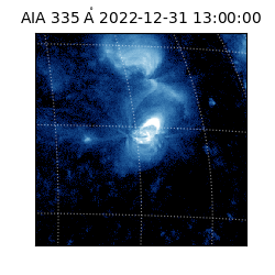 saia - 2022-12-31T13:00:00.632000