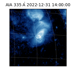 saia - 2022-12-31T14:00:00.626000