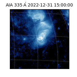 saia - 2022-12-31T15:00:00.622000