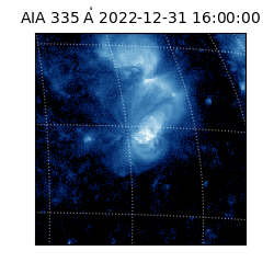 saia - 2022-12-31T16:00:00.625000