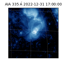 saia - 2022-12-31T17:00:00.626000