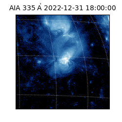 saia - 2022-12-31T18:00:00.623000