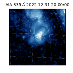 saia - 2022-12-31T20:00:00.631000