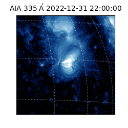 saia - 2022-12-31T22:00:00.638000