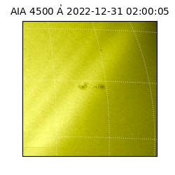 saia - 2022-12-31T02:00:05.684000