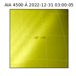 saia - 2022-12-31T03:00:05.685000
