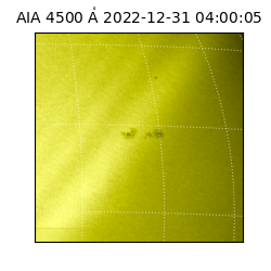 saia - 2022-12-31T04:00:05.684000