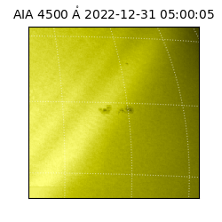 saia - 2022-12-31T05:00:05.684000