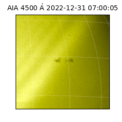 saia - 2022-12-31T07:00:05.685000