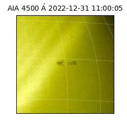 saia - 2022-12-31T11:00:05.676000