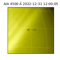 saia - 2022-12-31T12:00:05.684000