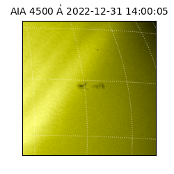 saia - 2022-12-31T14:00:05.679000