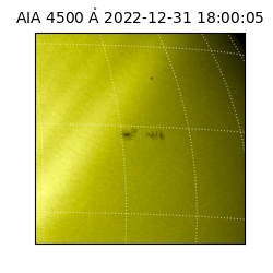 saia - 2022-12-31T18:00:05.687000