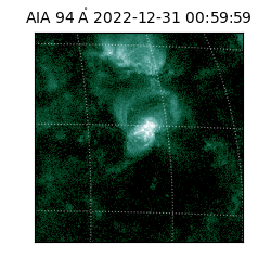 saia - 2022-12-31T00:59:59.124000