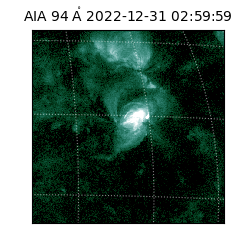 saia - 2022-12-31T02:59:59.124000