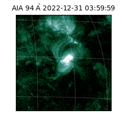 saia - 2022-12-31T03:59:59.123000