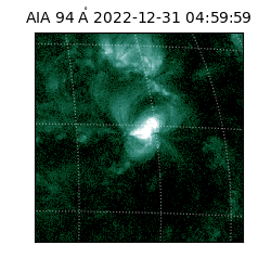 saia - 2022-12-31T04:59:59.125000