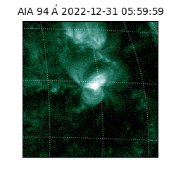 saia - 2022-12-31T05:59:59.125000