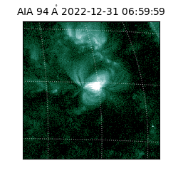 saia - 2022-12-31T06:59:59.140000