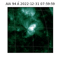 saia - 2022-12-31T07:59:59.122000