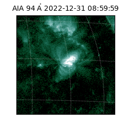 saia - 2022-12-31T08:59:59.122000