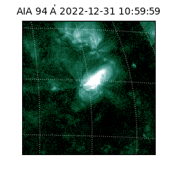 saia - 2022-12-31T10:59:59.124000
