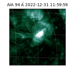 saia - 2022-12-31T11:59:59.123000