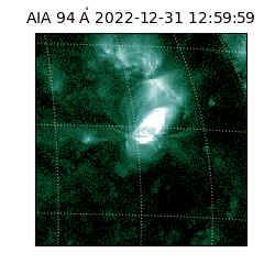 saia - 2022-12-31T12:59:59.130000