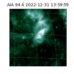 saia - 2022-12-31T13:59:59.122000