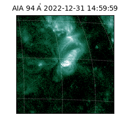 saia - 2022-12-31T14:59:59.149000