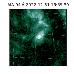 saia - 2022-12-31T15:59:59.122000