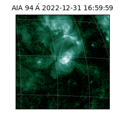 saia - 2022-12-31T16:59:59.138000